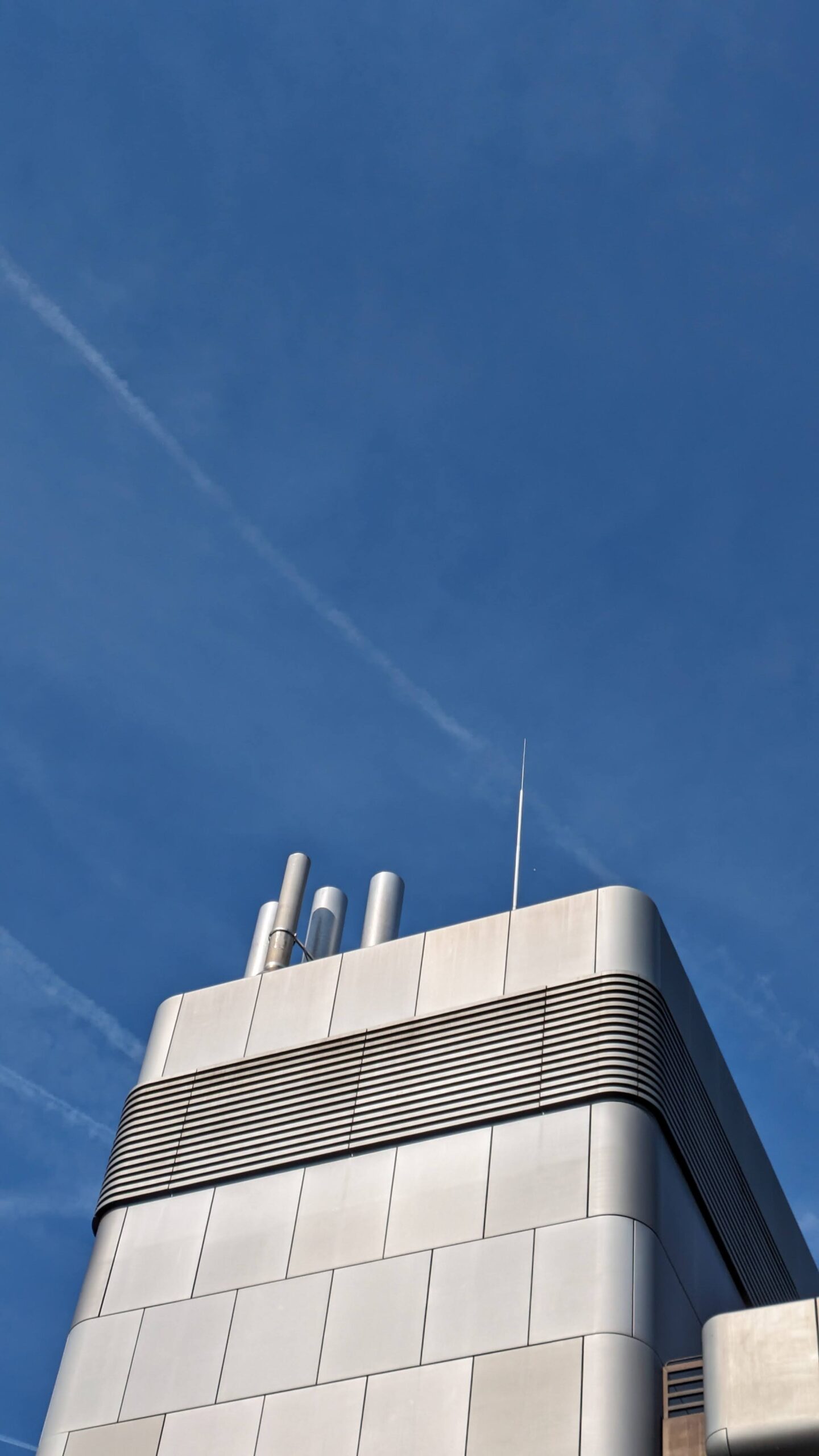 Sam_PXL_20240512_072642832